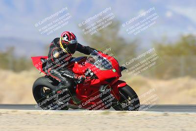 media/Jan-13-2025-Ducati Revs (Mon) [[8d64cb47d9]]/4-C Group/Session 3 (Turn 7 Inside)/